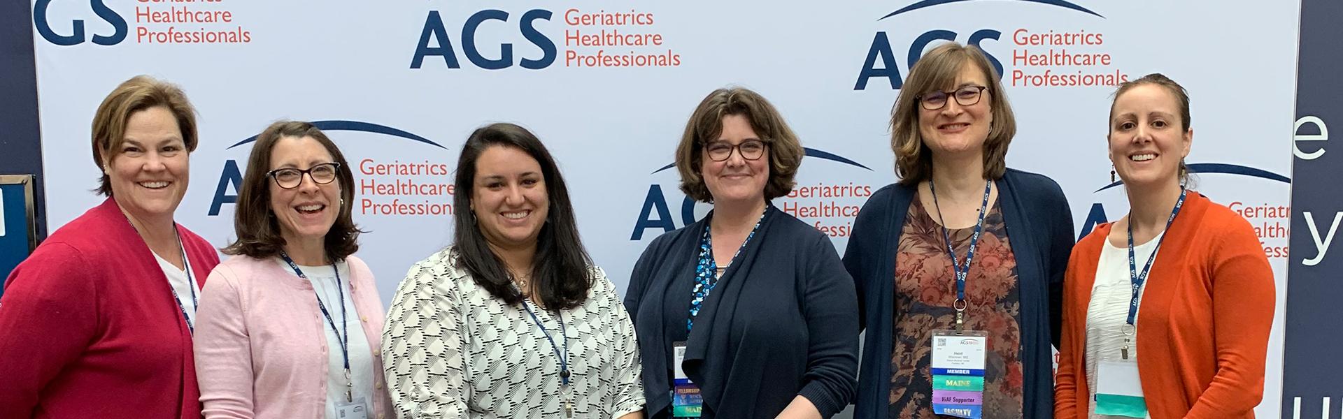 Apply & Contact MaineHealth